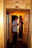 dcp_0811.jpg