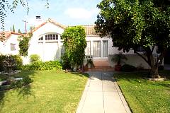 house1.jpg