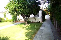 house3.jpg