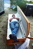 jeffcoffin.jpg