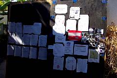 lists.jpg