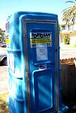 portapotty.jpg