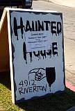 sign1.jpg