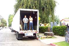 truckarrives.jpg