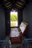 archwcoffin.jpg