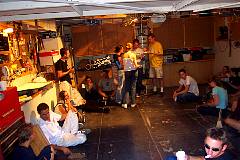 dcp_0766.jpg