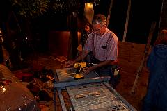 dcp_0823.jpg