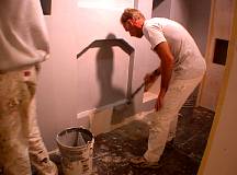 dscn0411.jpg