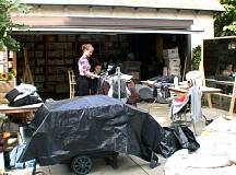 dscn0505.jpg