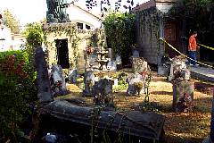 finishedgraveyard.jpg