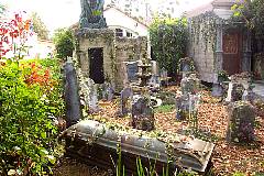 frontyard.jpg