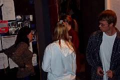 dcp_0813.jpg