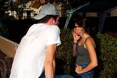 dcp_0835.jpg