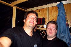dcp_0885.jpg