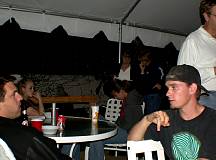 dscn0306.jpg