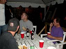 dscn0310.jpg