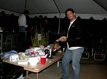 dscn0311.jpg
