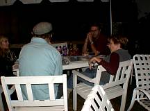 dscn0424.jpg