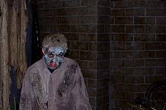 dcp_0980.jpg