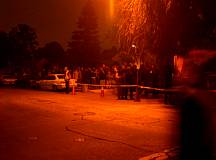 dscn0563.jpg