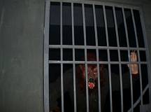 dscn0655.jpg