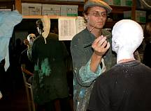 dscn0713.jpg