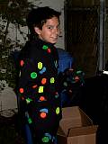 dscn0719.jpg