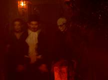 dscn0770.jpg