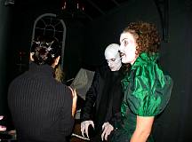 ghouls.jpg