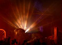 lights.jpg