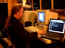 computerguy.jpg