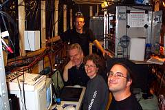 dcp_1024.jpg