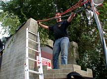 dscn0444.jpg