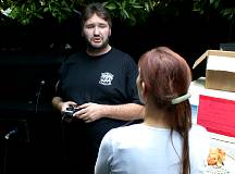 dscn0515.jpg