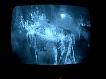 dscn0642.jpg