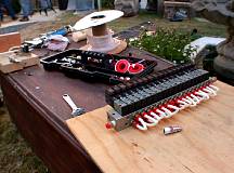 pneumatics.jpg