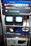 rack1.jpg
