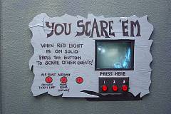 remotescare.jpg