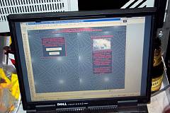 website.jpg