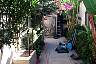 p0001443.jpg